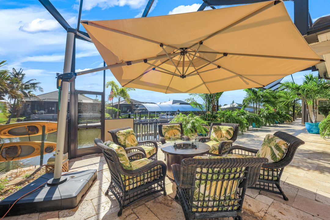 4025 SW 11th Ave, Cape Coral, FL 33914
