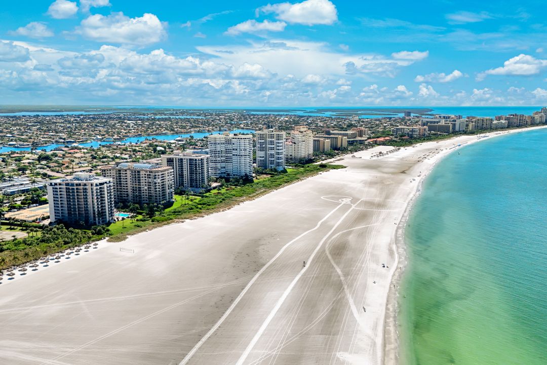 174 S Collier Blvd #205, Marco Island, FL 34145