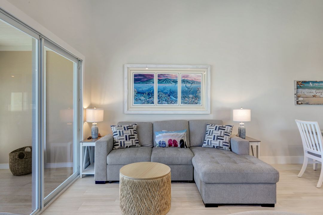 11410 Old Lodge Ln #2B, Captiva, FL 33924