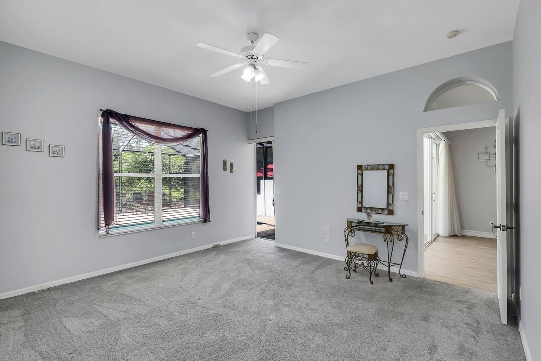 26394 Clarkston Dr, Bonita Springs, FL 34135