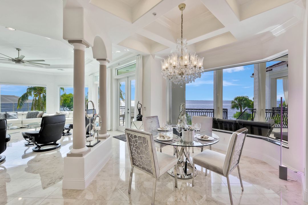 12560 Panasoffkee Dr, North Fort Myers, FL 33903