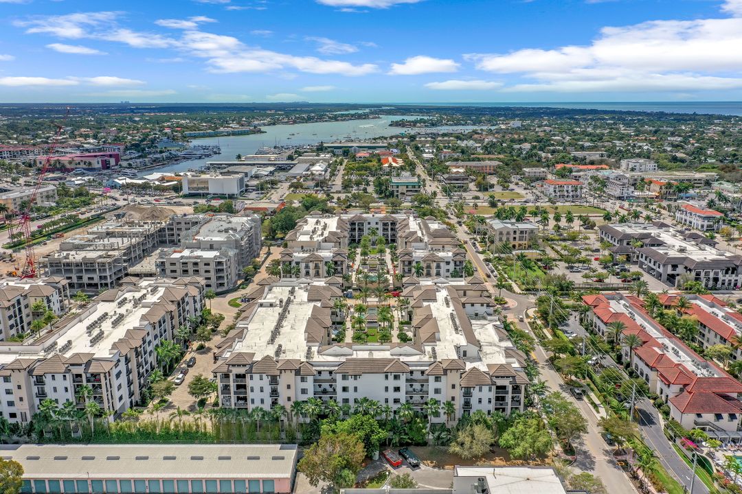 1035 3rd Ave S #201, Naples, FL 34102