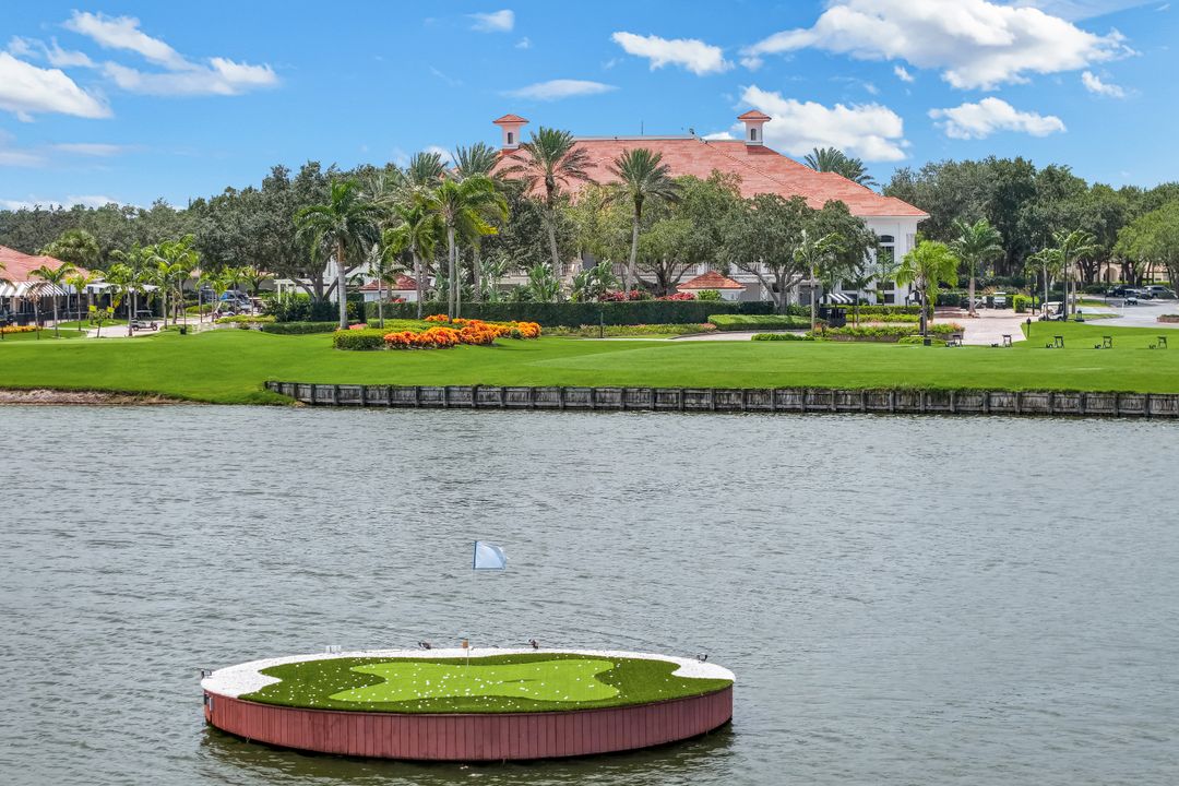 5936 Sand Wedge Ln #1604, Naples, FL 34110