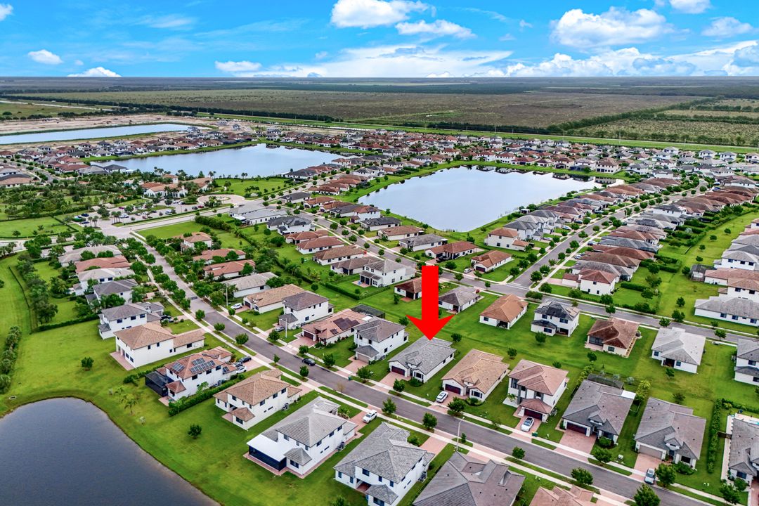 5046 Alonza Ave, Ave Maria, FL 34142
