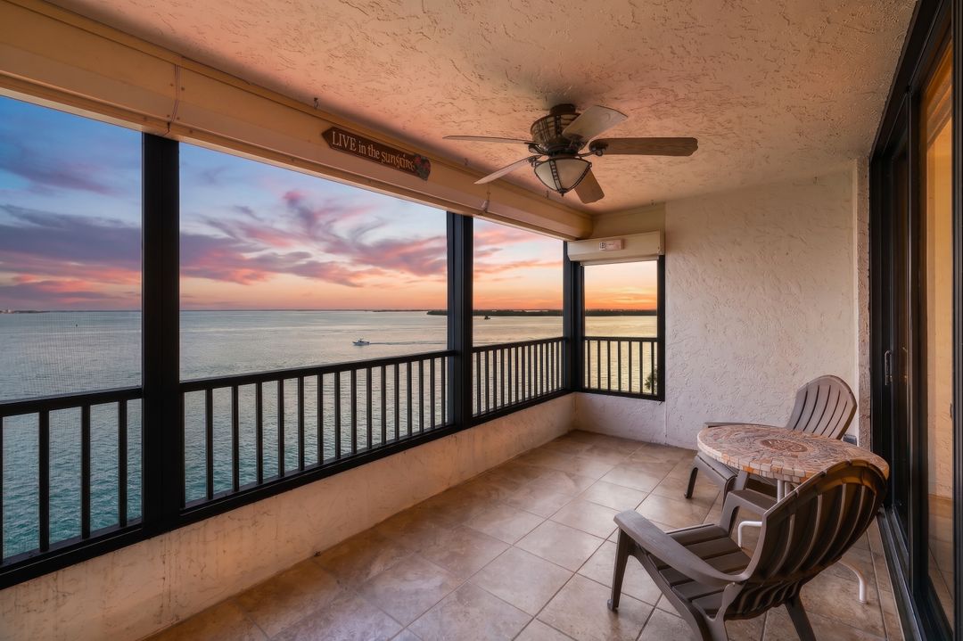 15011 Punta Rassa Rd #601, Fort Myers, FL 33908