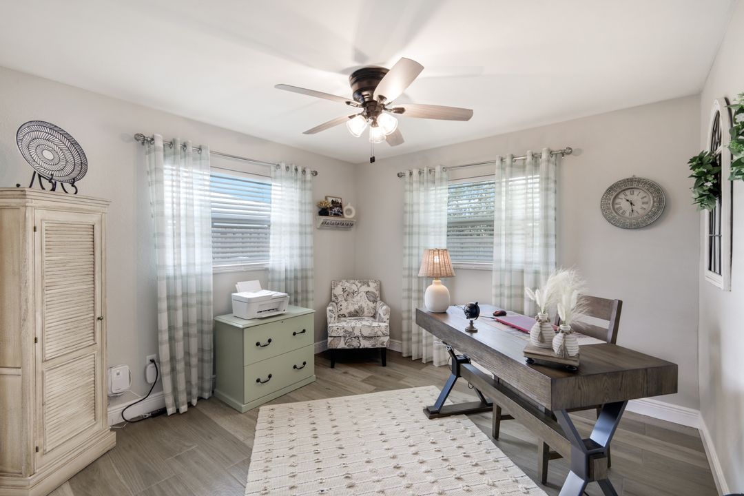 240 El Dorado Pkwy W, Cape Coral, FL 33914