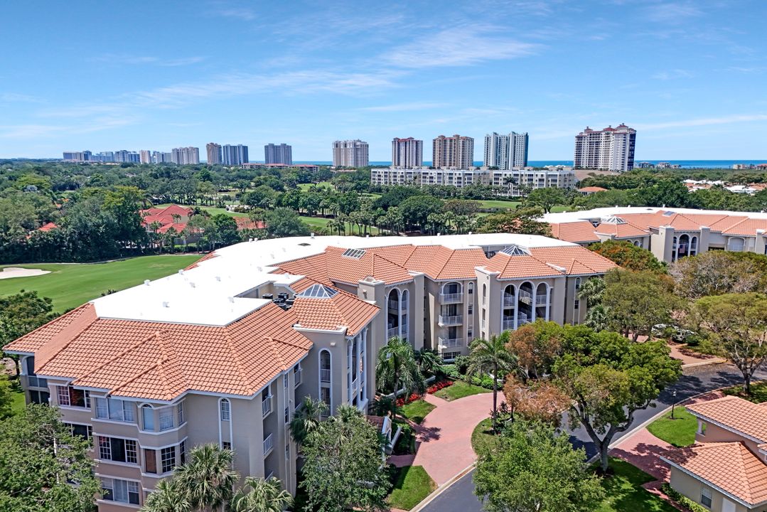 8440 Abbington Cir #D25, Naples, FL 34108