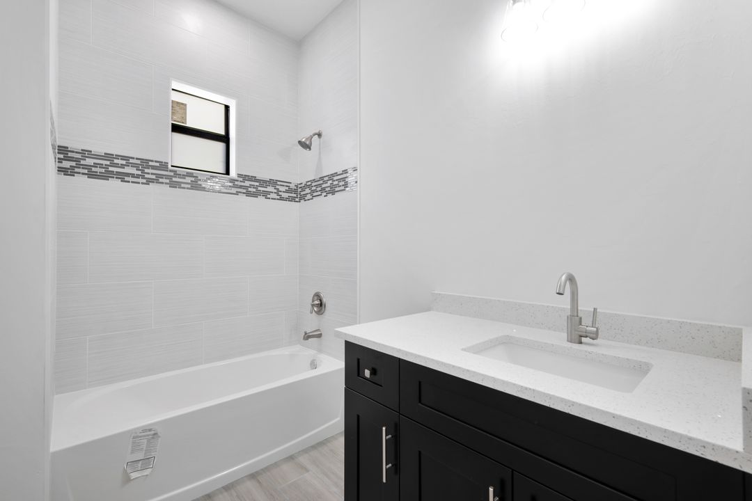 431 Progress Ave, Lehigh Acres, FL 33974