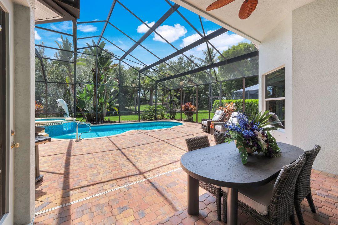 19736 Maddelena Cir, Fort Myers, FL 33967