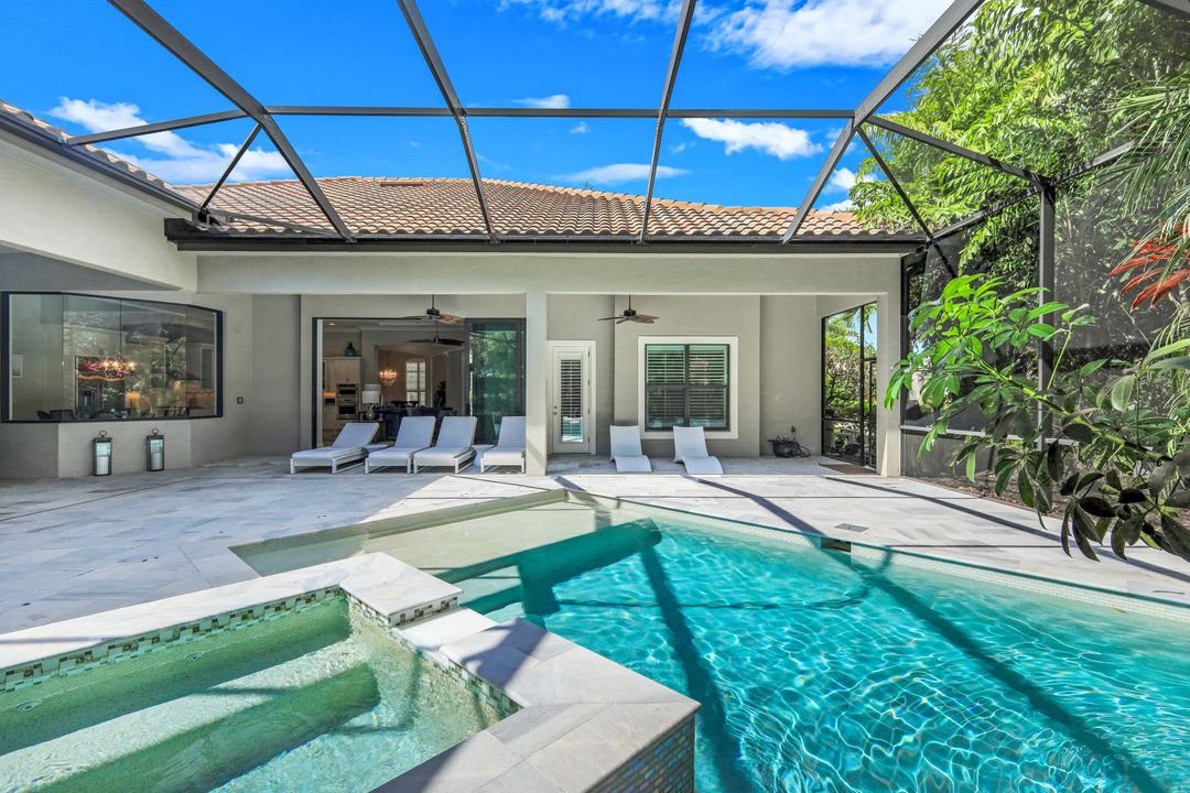 23844 Campla Ct, Bonita Springs, FL 34134