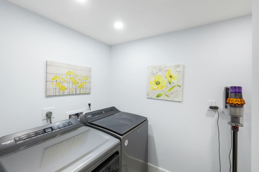 6001 Pelican Bay Blvd #1606, Naples, FL 34108