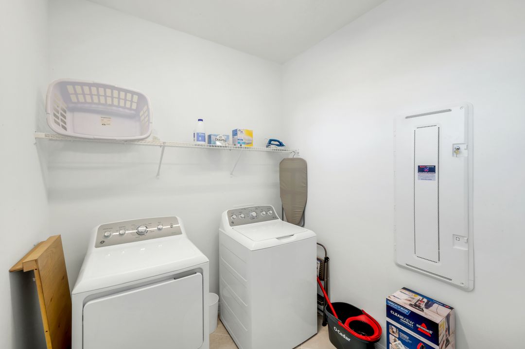 20660 Hazelnut Ct #1321, Lehigh Acres, FL null