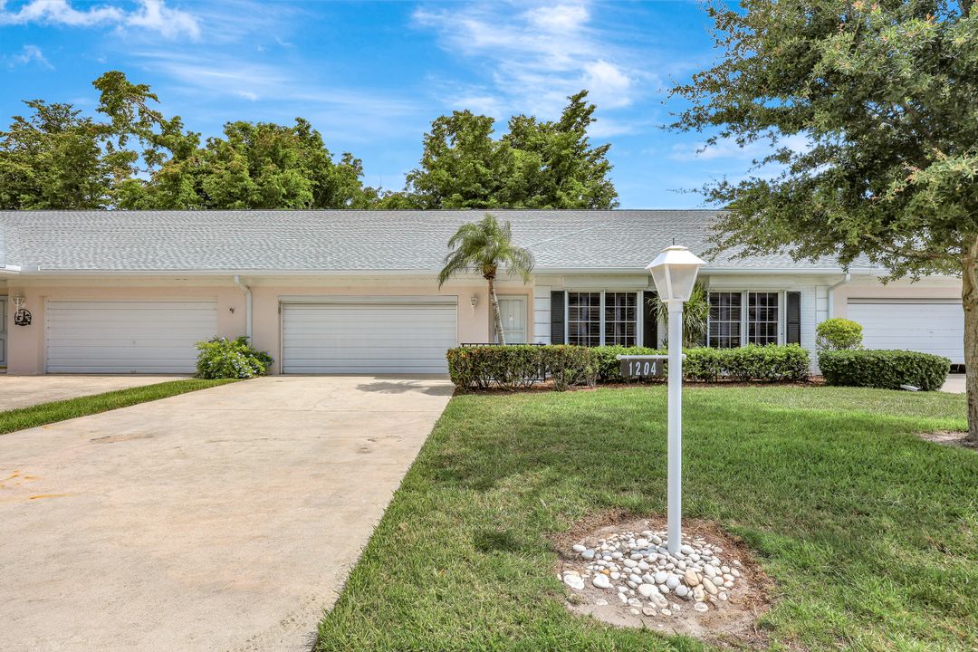 1204 S Brandywine Cir, Fort Myers, FL 33919