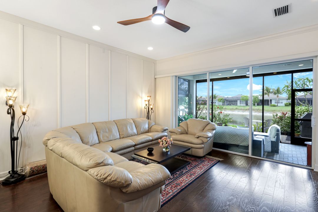 28436 Burano Dr, Bonita Springs, FL 34135