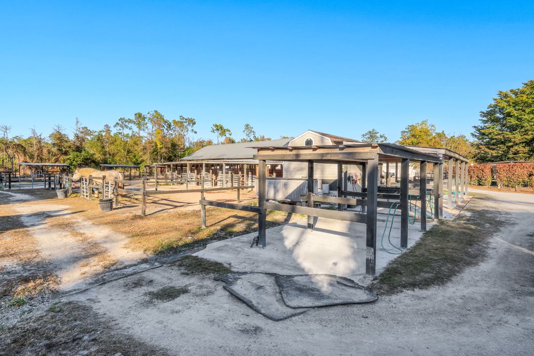 13731 E Terry St, Bonita Springs, FL 34135