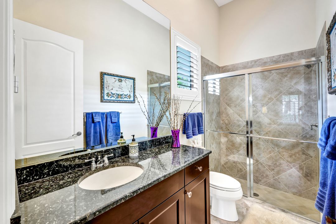 16811 Cabreo Dr, Naples, FL 34110