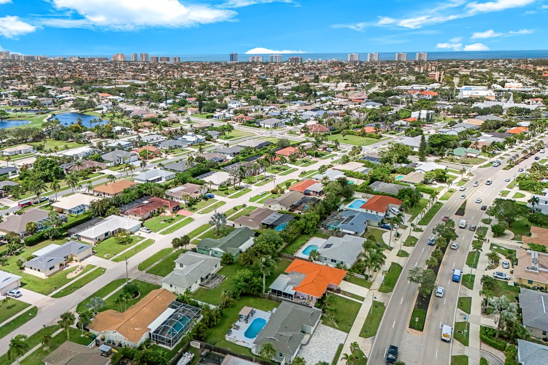 1263 N Collier Blvd, Marco Island, FL 34145