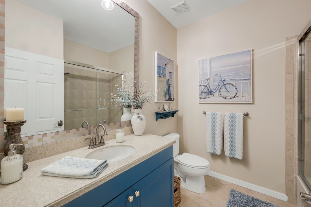 12005 Matera Ln #202, Bonita Springs, FL 34135