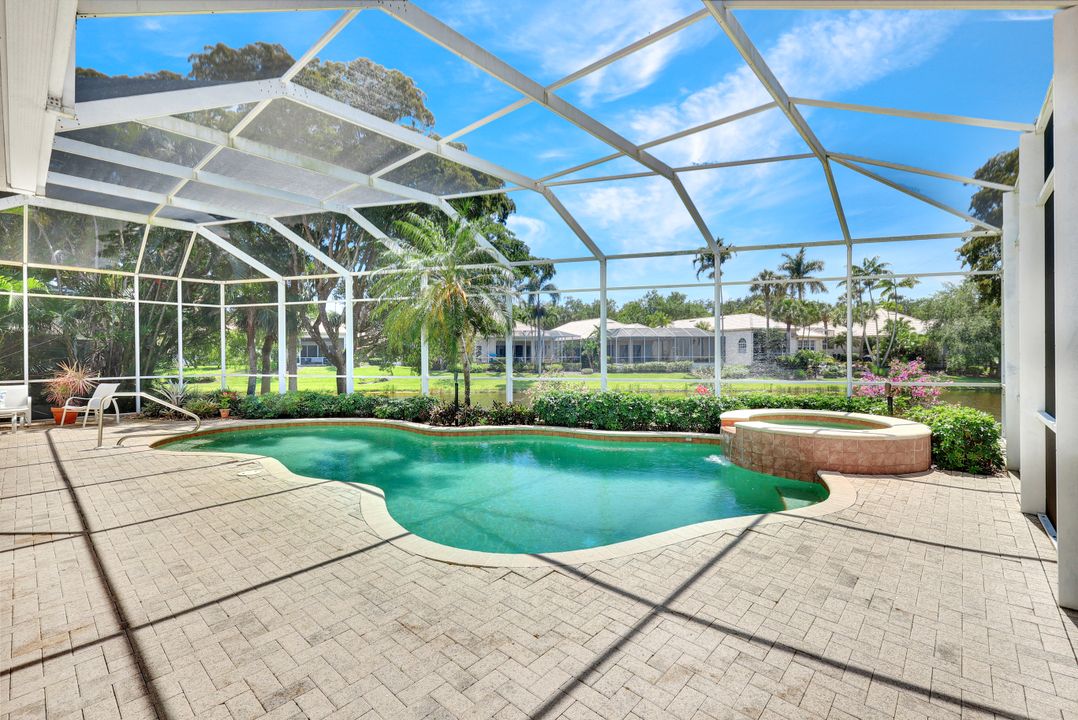 27536 Riverbank Dr, Bonita Springs, FL 34134