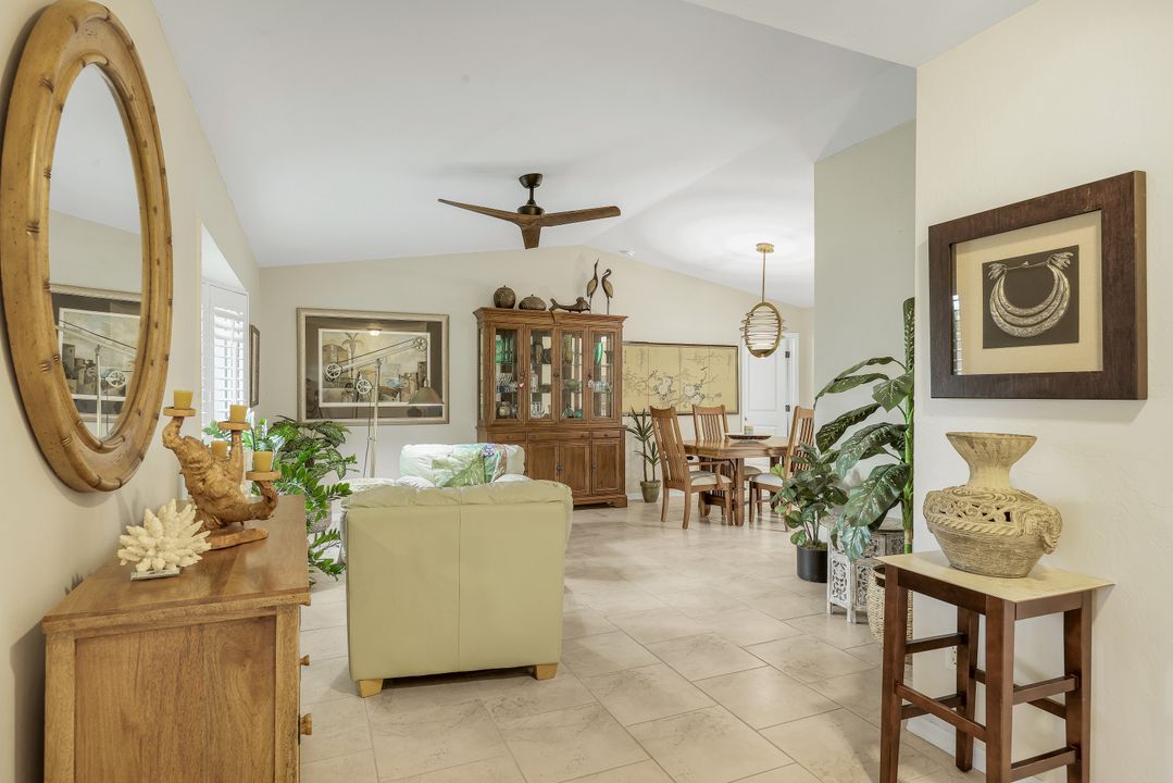 2133 SW 40th Terrace, Cape Coral, FL 33914