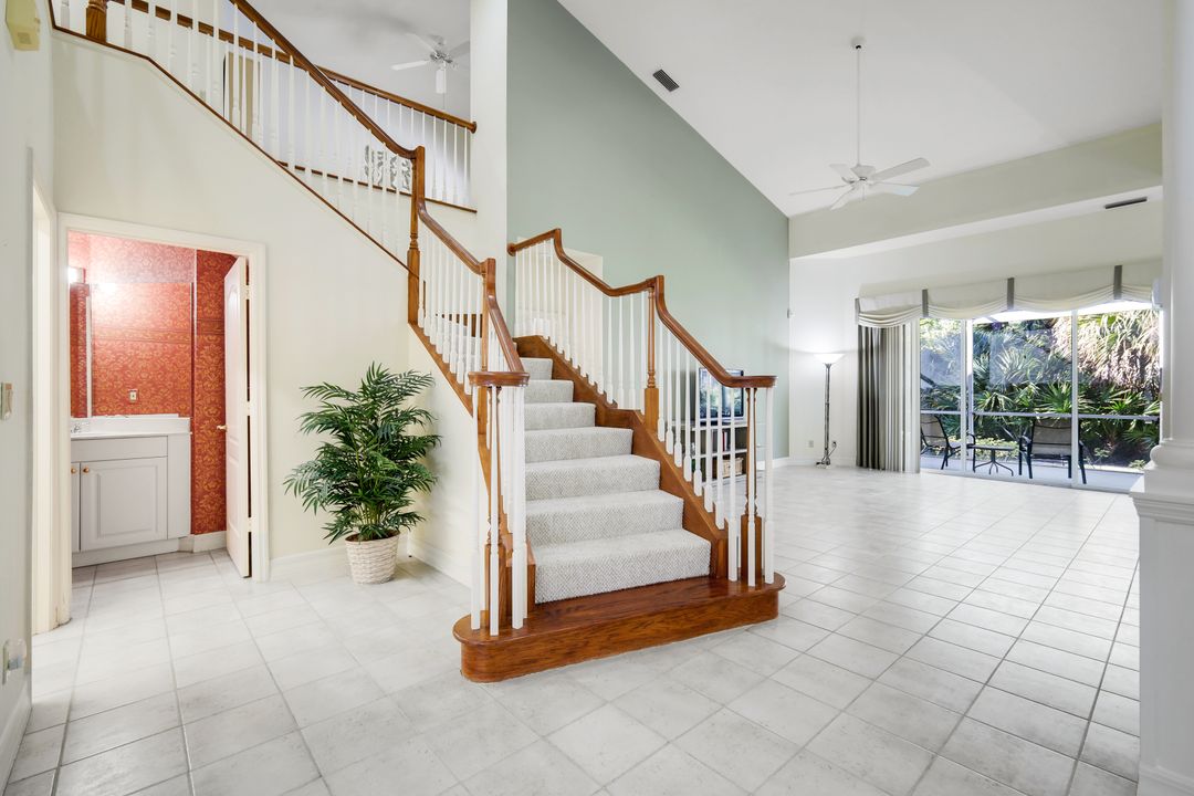 2451 Game Hawk Ct, Naples, FL 34105