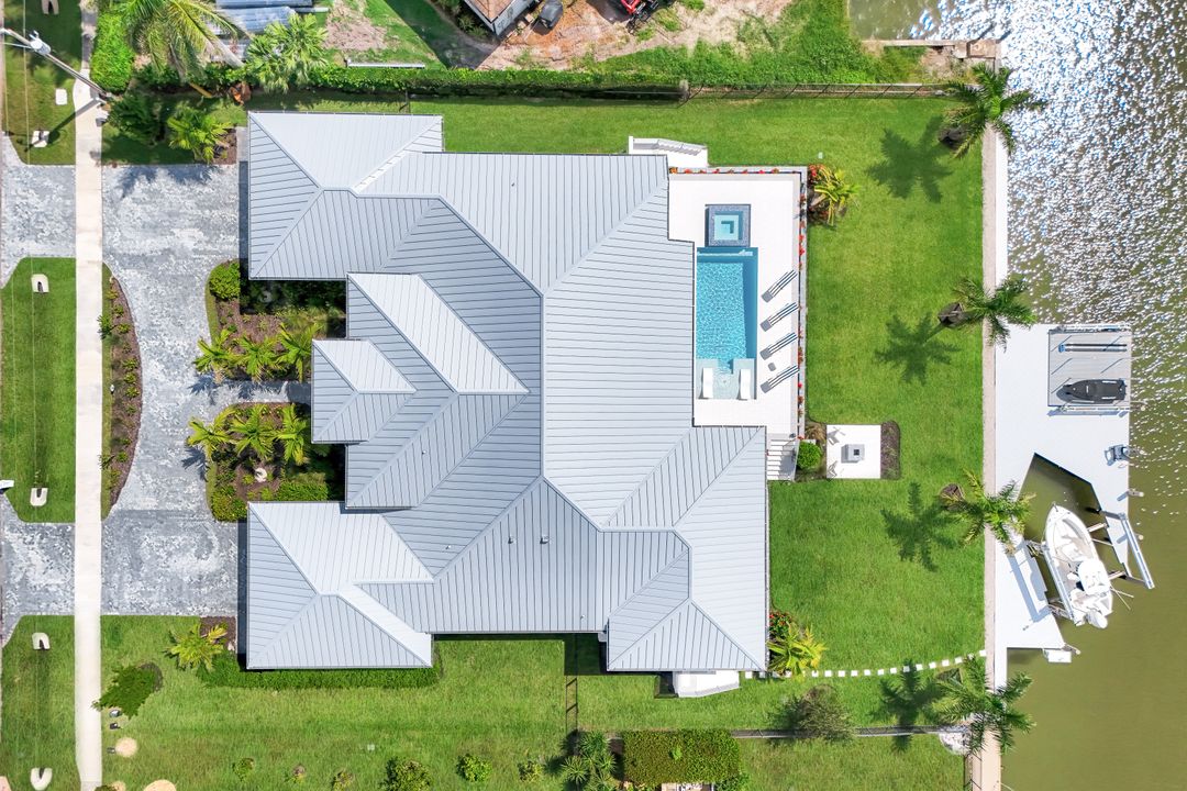 1085 Caxambas Dr, Marco Island, FL 34145