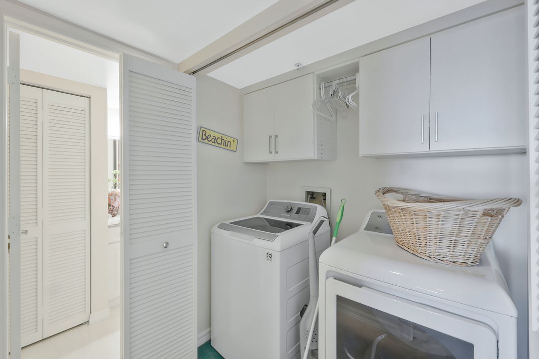 6573 Marissa Loop #303, Naples, FL 34108