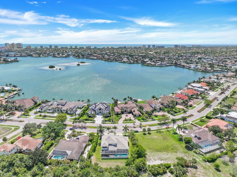 671 S Barfield Dr, Marco Island, FL 34145