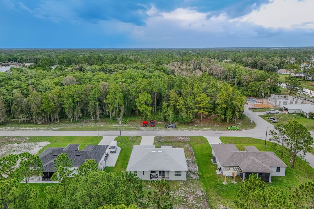 670 Nimitz Blvd, Lehigh Acres, FL 33974