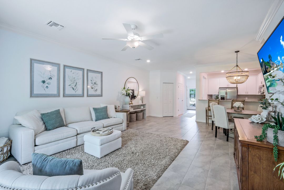 12072 Via Lighthouse Ln, Fort Myers, FL 33913