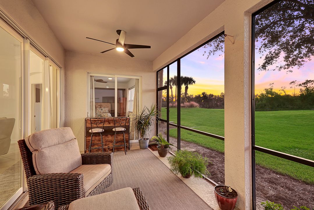 14073 Black Beauty Dr #1012, Punta Gorda, FL 33955