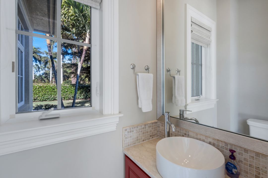 3122 Dahlia Way, Naples, FL 34105