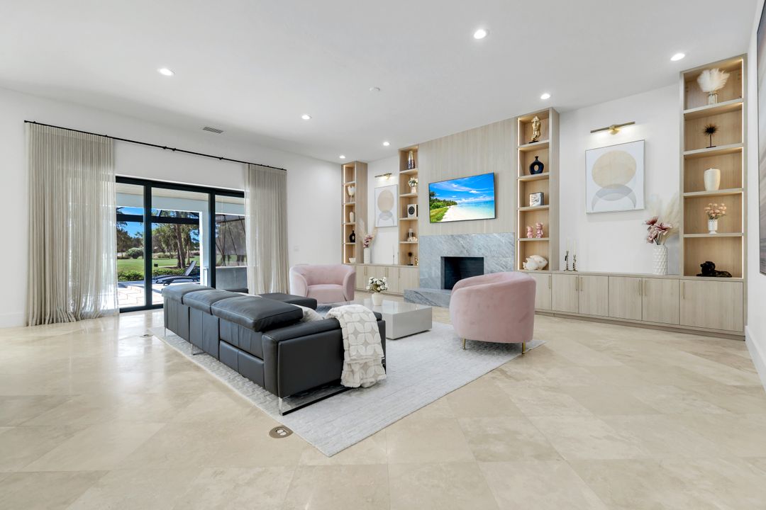 13087 Pond Apple Dr E, Naples, FL 34119