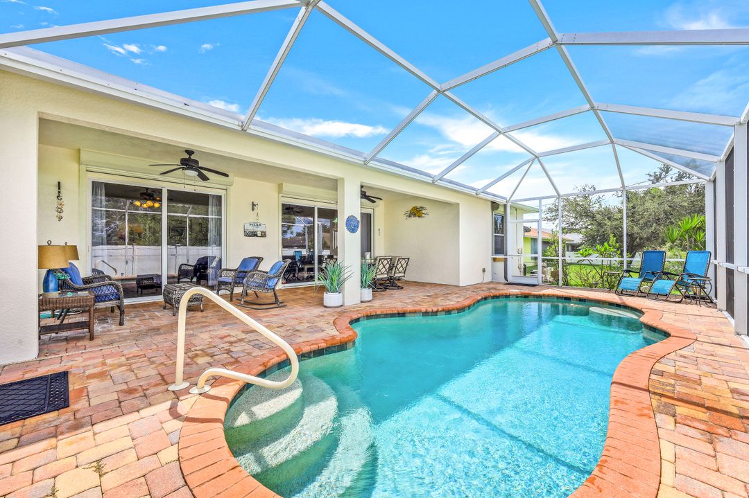 1802 SW 2nd Ave, Cape Coral, FL 33991