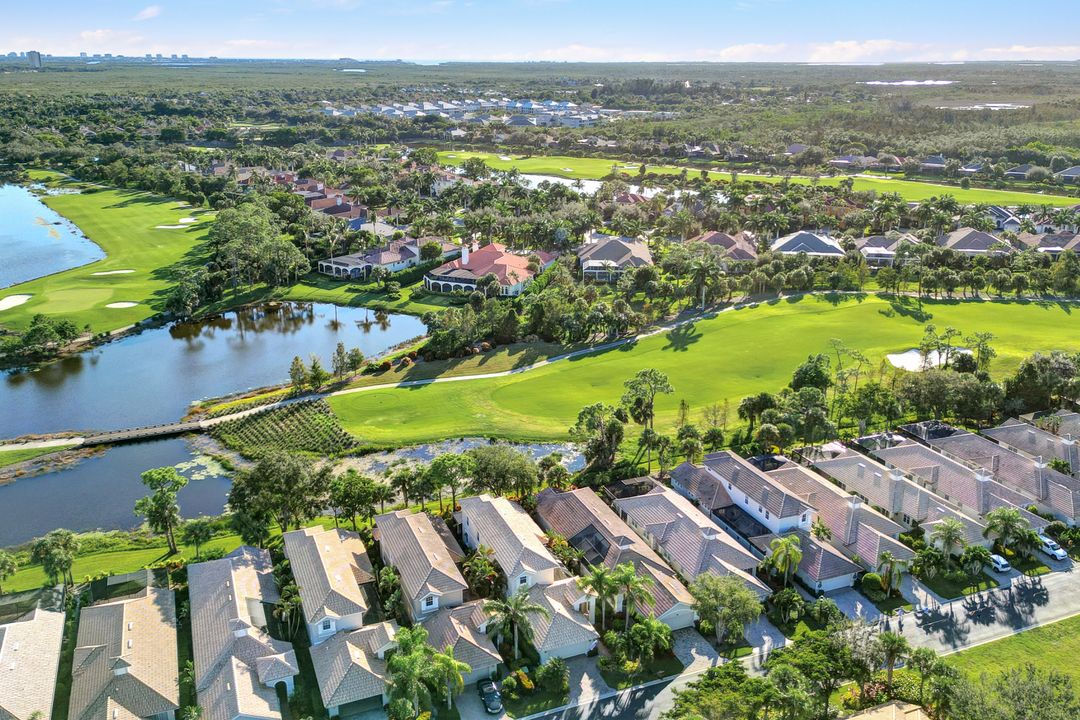 3746 Cotton Green Path Dr, Naples, FL 34114