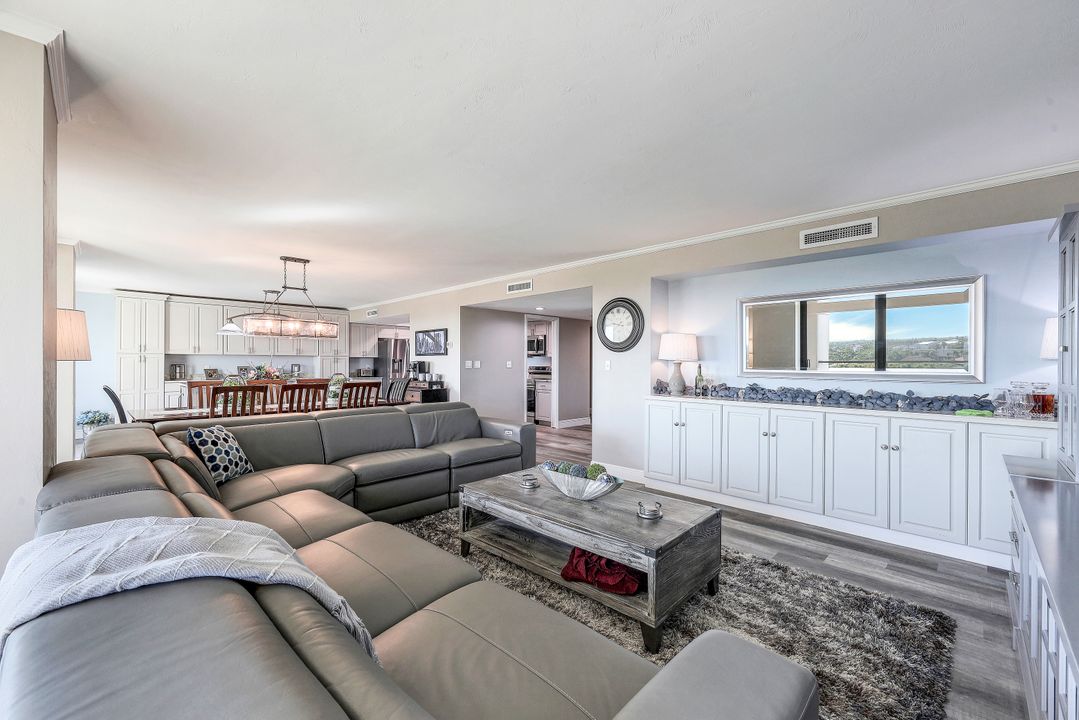 5260 S Landings Dr #809, Fort Myers, FL 33919