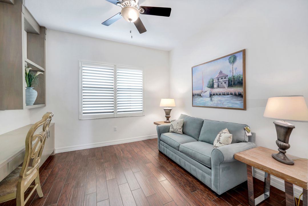 3267 Pacific Dr, Naples, FL 34119