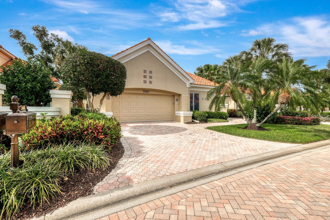 3460 Riviera Lakes Ct, Bonita Springs, FL 34134