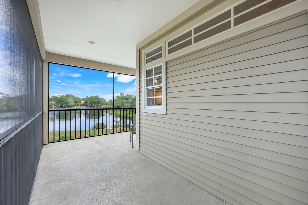 3470 Thornbury Ln, Bonita Springs, FL 34134