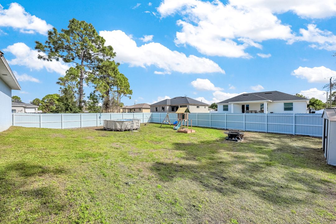 3309 16th St SW, Lehigh Acres, FL 33976