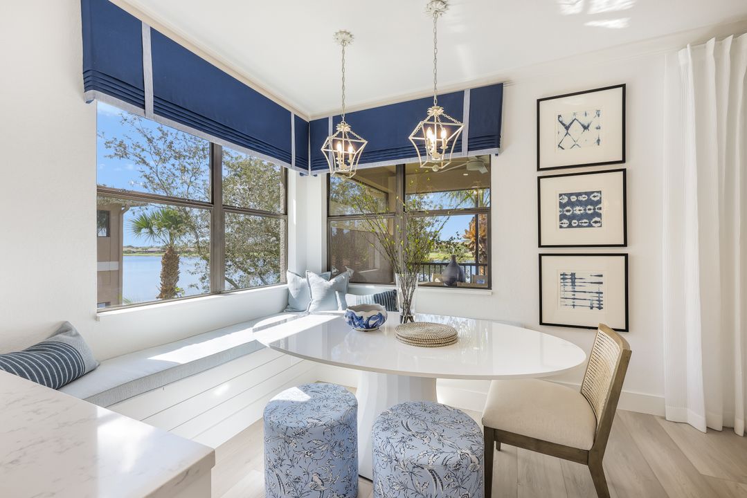 10450 Smoke House Bay Dr #201, Naples, FL 34120