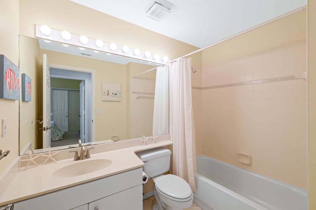 24706 Lakemont Cove Ln #102, Bonita Springs, FL 34134