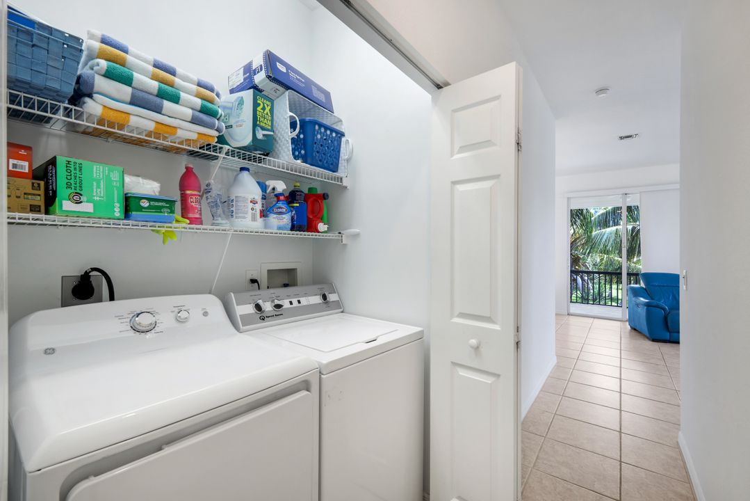 4471 Mariner Rd, Bonita Springs, FL 34134