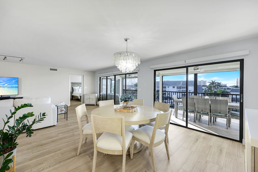 910 Panama Ct #402, Marco Island, FL 34145