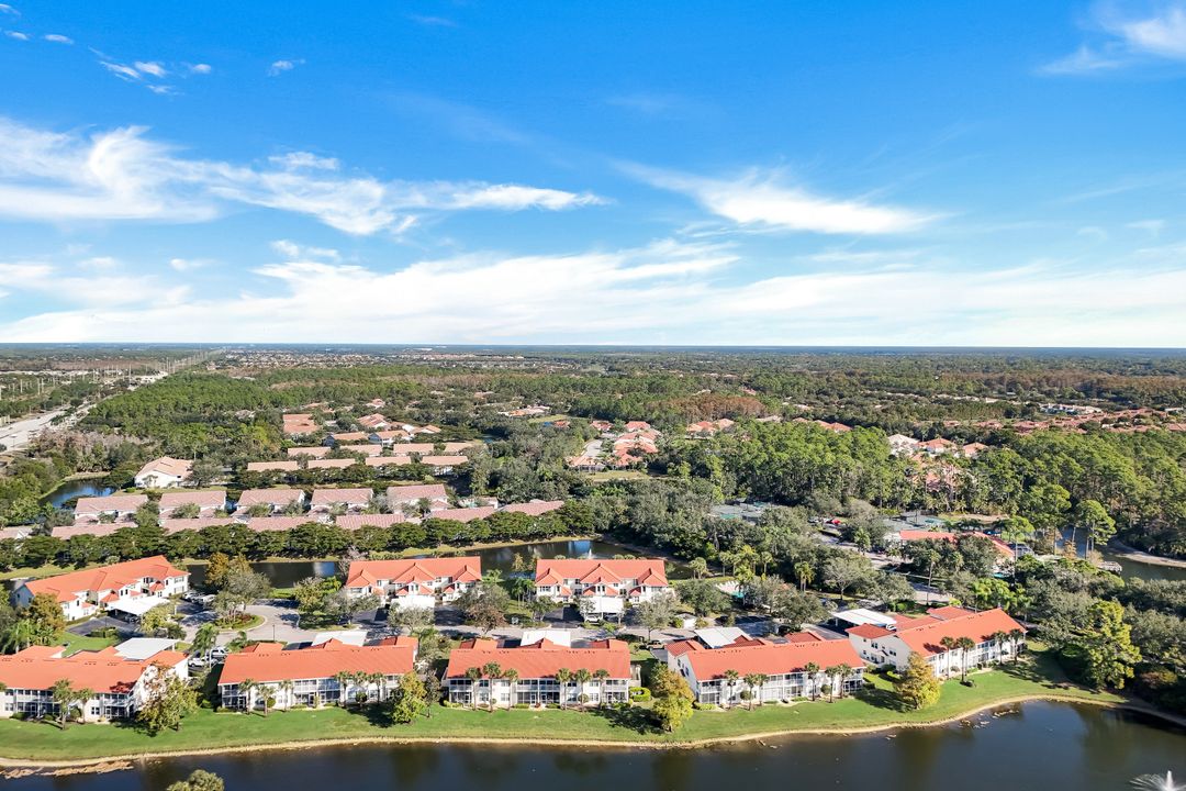 5425 Worthington Ln #103, Naples, FL 34110