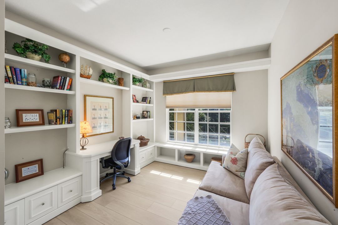 25161 Sandpiper Greens Ct #203, Bonita Springs, FL 34134