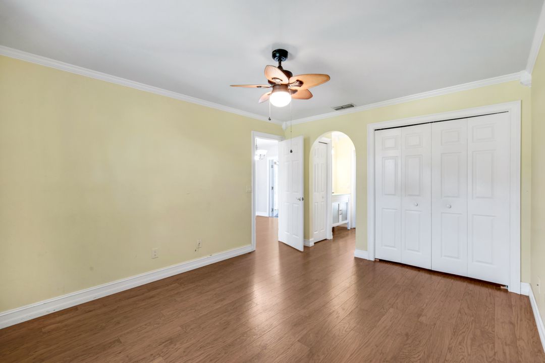 7576 Captiva Blvd, Fort Myers, FL 33967