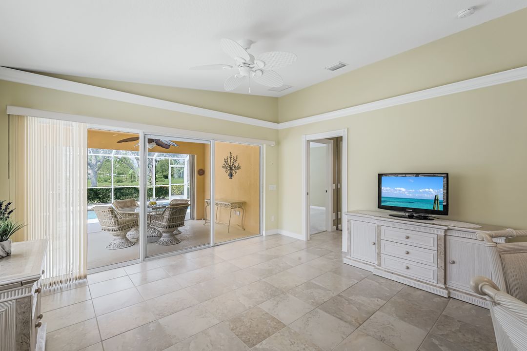 28827 Vermillion Ln, Bonita Springs, FL 34135