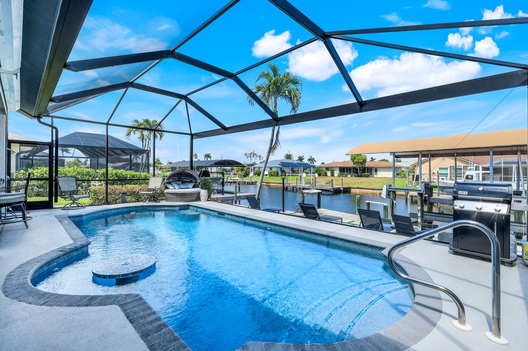3347 19th Ave SE, Cape Coral, FL 33904