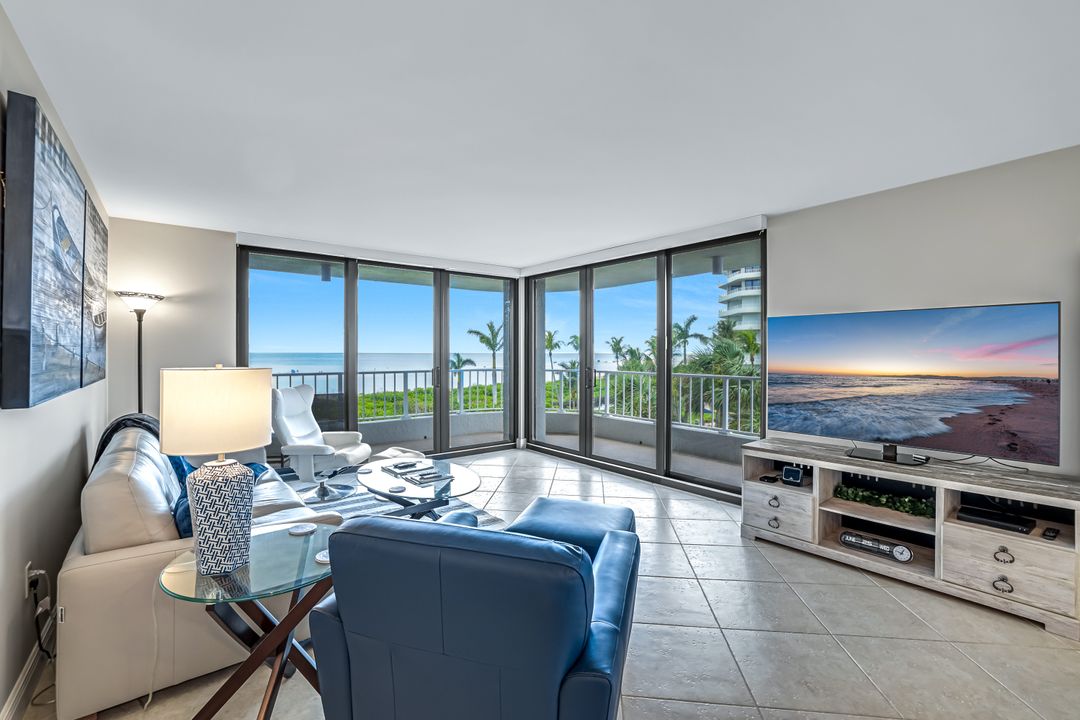 300 S Collier Blvd #303, Marco Island, FL 34145